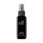 e.l.f. Makeup Mist & Set - Small, Lightweight, Long