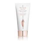 Charlotte Tilbury Wonderglow Face Primer - Soft-Focus,