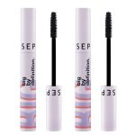 Sephora Collection Big By Definition Defining &
