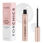 ForChics Eyelash Growth Serum - Prostaglandin-Free Lash