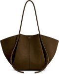 JW PEI Women's Nala Wide Tote Bag