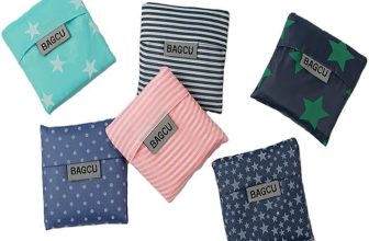 Cloth Tote Bags, Reusable, Foldable, Recycle for