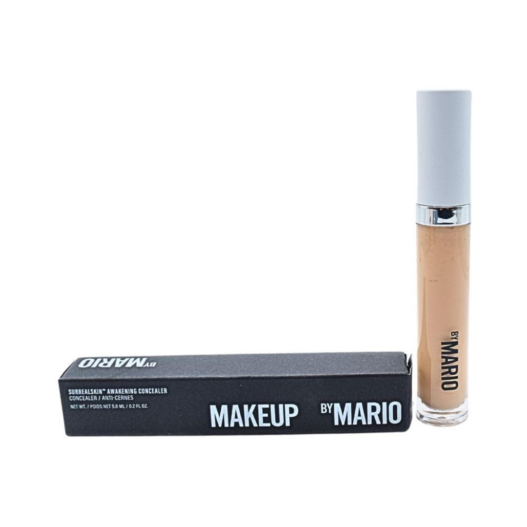 SurrealSkin™ Awakening Concealer