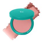Thrive Causemetics Dream Chaser Reviving Powder Blush,