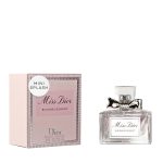 Miss Dior Blooming Bouquet by Christian Dior Womens