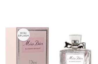 Miss Dior Blooming Bouquet by Christian Dior Womens