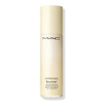 MAC Hyper Real Serumizer Skin Balancing Hydration