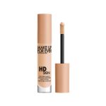 HD Skin Concealer - 2.0R Wheat by Make Up For Ever for