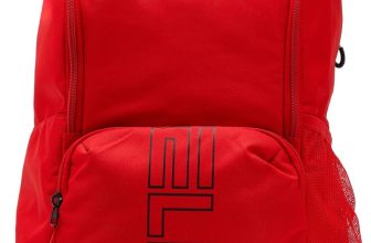 Nike, Unisex, Varsity Elite Backpack (32L), University