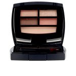 Chanel Les Beiges Healthy Glow Natural Eyeshadow