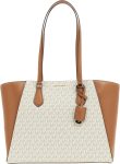 Michael Kors Women's Taryn Large Multi-functional