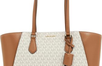 Michael Kors Women's Taryn Large Multi-functional