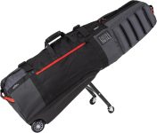 Sun Mountain ClubGlider Meridian Golf Travel Bag -