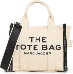 Marc Jacobs Women's The Small Tote