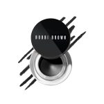 Bobbi Brown Long-Wear Gel Eyeliner | Precise