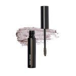 e.l.f. Wow Brow Gel, Volumizing, Buildable, Wax-Gel