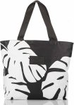 ALOHA Collection Day Tripper Tote | Lightweight,