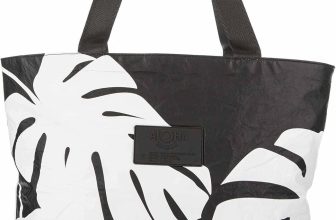 ALOHA Collection Day Tripper Tote | Lightweight,