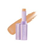 tarte shape tape blur concealer stick - Full Coverage
