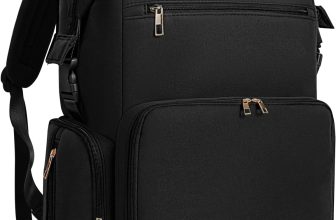 CEI-CEI Neoprene Diaper Bag Backpack with Changing Pad,