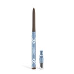PRIME PROMETICS PrimeEyes Glide Eyeliner for Mature