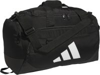 adidas Defender 5 Duffel Bag – Premium Duffle for