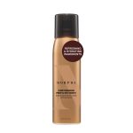 Morphe Continuous Prep & Set Setting Spray - Hydrating