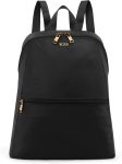 TUMI - Just In Case Foldable Backpack - Lightweight,