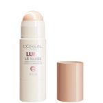 L'Oreal Paris True Match Lumi Le Glass Highlighter