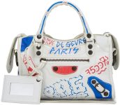 WHAT GOES AROUND COMES AROUND Women's Pre-Loved