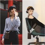 Peacocktion Small Crossbody Cell Phone Purse for Women,