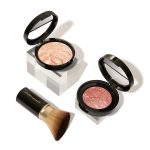 LAURA GELLER NEW YORK Blush-n-Glow Kit (3 PC): Baked