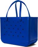 BOGG BAG Original Large Tote – 19” x 14” x 9” –