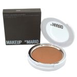 Transforming Skin Enhancer by MAKEUP BY MARIO