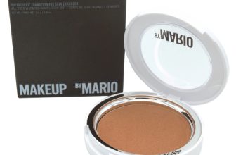 Transforming Skin Enhancer by MAKEUP BY MARIO