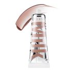 Milk Makeup Bionic Glow Liquid Illuminator - Delivers