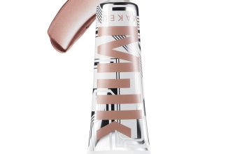 Milk Makeup Bionic Glow Liquid Illuminator - Delivers