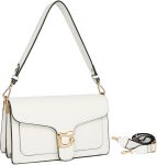 Travistar Crossbody Bags for Women Trendy - Small Cross