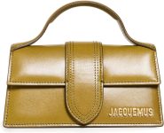 Jacquemus Women's Le Bambino Bag