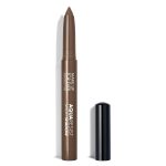 Aqua Resist Color Pencil - 2 Ebony by Make Up For Ever
