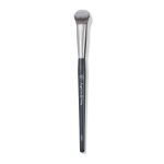BK BEAUTY BRUSHES - ANGIE HOT & FLASHY A506 CONCEALER -