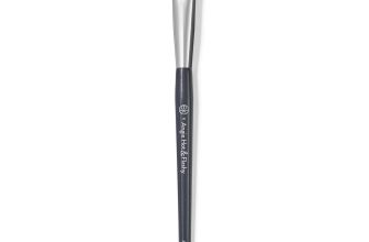 BK BEAUTY BRUSHES - ANGIE HOT & FLASHY A506 CONCEALER -