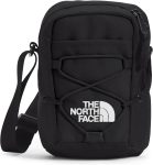 THE NORTH FACE Jester Cross Body Bag - PFAS Free