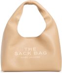 Marc Jacobs Women's The Sack Shoulder Bag