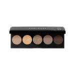 Bobbi Brown All Nudes Eyeshadow Palette | Matte &