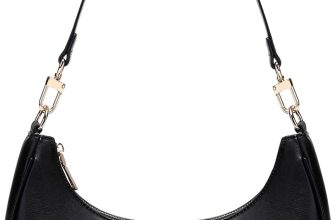 Women's Shoulder Bags Cute Hobo Purses Vintage Handbags