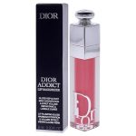 Dior Addict Lip Maximizer - 012 Rosewood by Christian