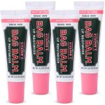 Vermont's Original Bag Balm Moisturizing Lip Balm with