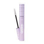 tarte tartelette tubing lash primer – Conditioning