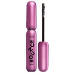 Benefit Cosmetics BADgal Bounce Volumizing Mascara, 0.3
